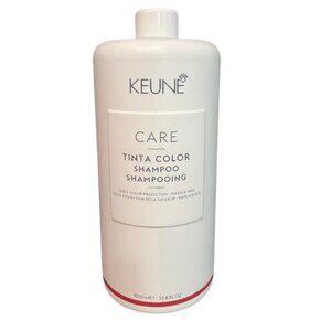 Keune Tinta Color Shampoo Litre